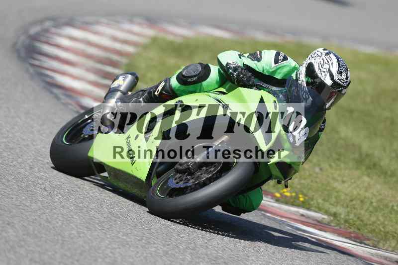 /44 09.08.2025 Plüss Moto Sport ADR/Freies Fahren/189